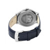 FESTINA F16745/3